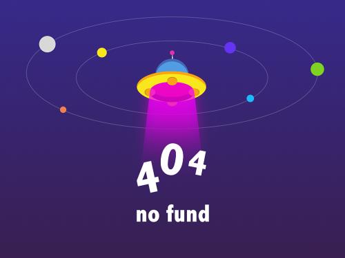 粉煤灰制砖机械